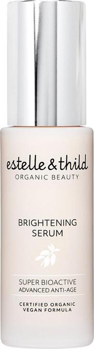 Estelle & Thild Super BioActive Brightening Serum 30 ml (30 ml)