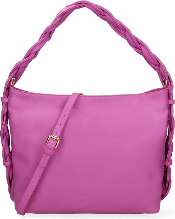 Actual product image Gave Lux Shoulder Bag