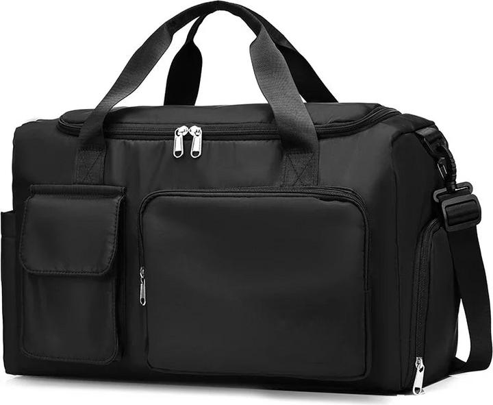Immagine prodotto Only-Bags.Store Borsone Weekender (35 l)