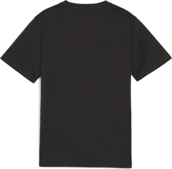 Immagine prodotto Puma Maglia TeamGOAL Jr (140)