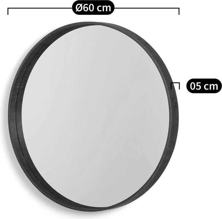 Actual product image La Redoute Interieurs Alaria