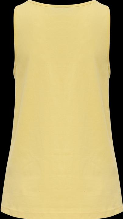 Image du produit hummel Legacy Woman Tanktop (XS)