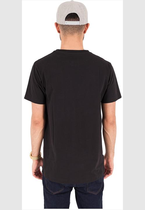 Image du produit Flexfit Snapback classique - 1652