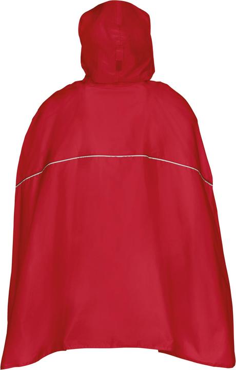 Image du produit Vaude Valdipino (L)
