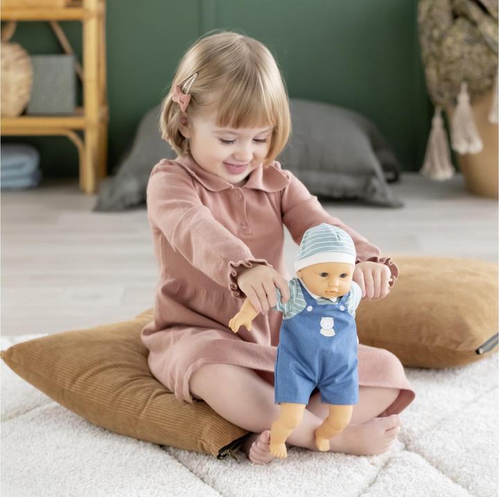 Actual product image Corolle Mon Premier