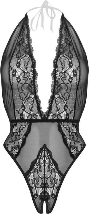Christine Le Duc Body Dina (S/M)
