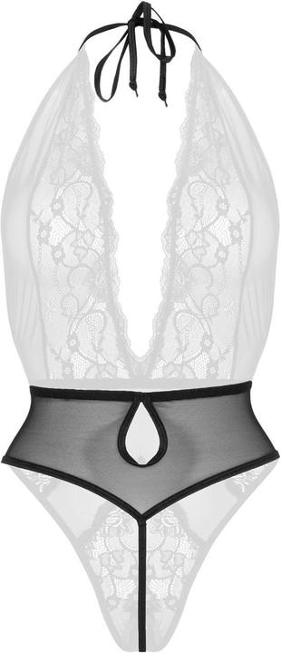 Produktbild Christine Le Duc Body Dina (S/M)