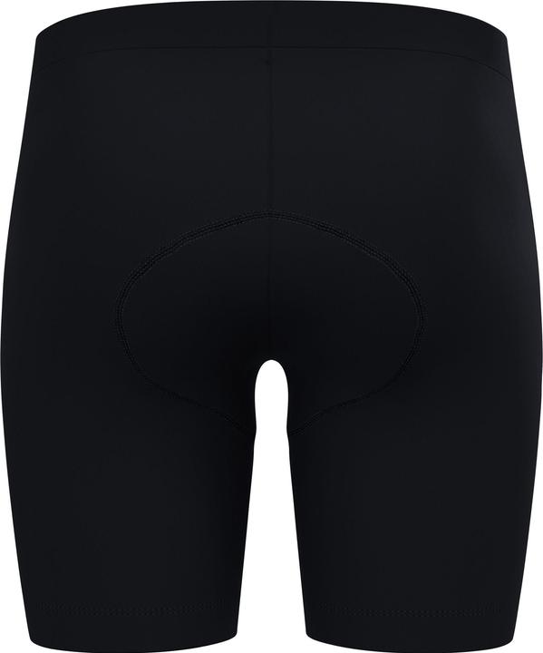 Produktbild Odlo Essentials (M)