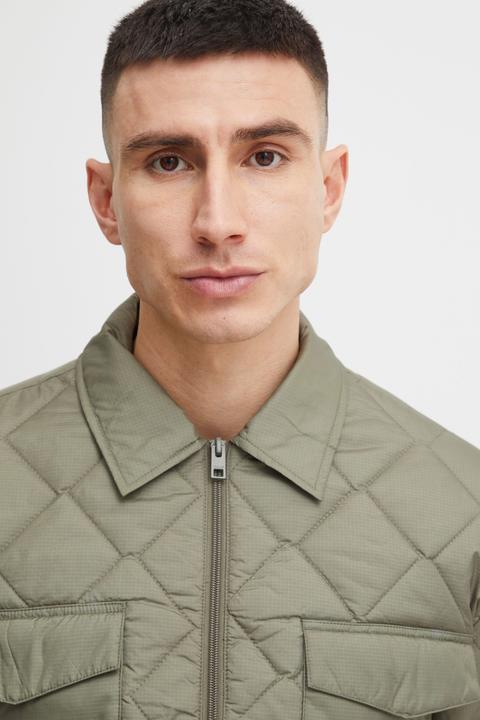 Actual product image Solid SDErhard - 21107559 (XL)