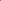Image du produit Amsterdam Peinture en aérosol (Gris neutre, 400 ml)