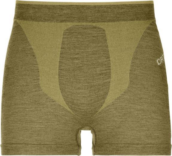 Produktbild Ortovox 230 Competition Boxer (XXL)