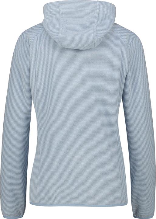 Immagine prodotto Meru Lourosa Fleece Hoody (4XL)