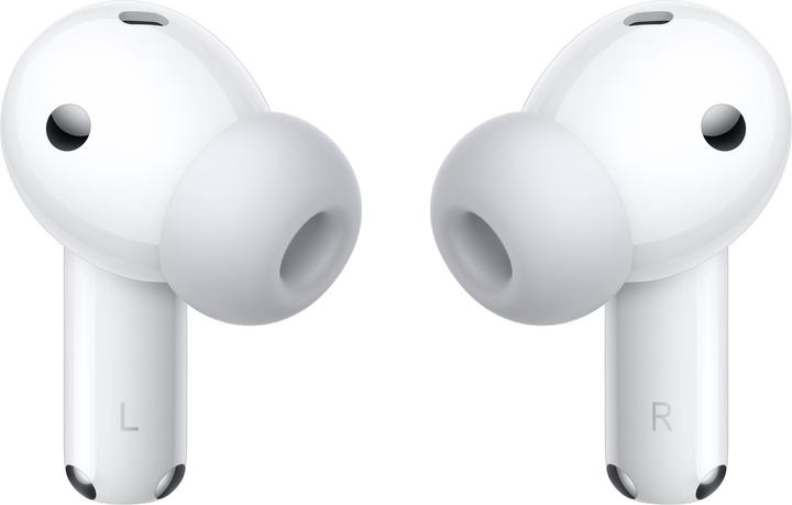 Image du produit Huawei FreeBuds 6i (ANC, 8 h, Sans fil)