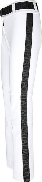Sportalm Schihose