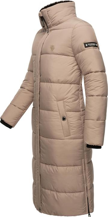 Actual product image Marikoo Reliziaa (XXL)