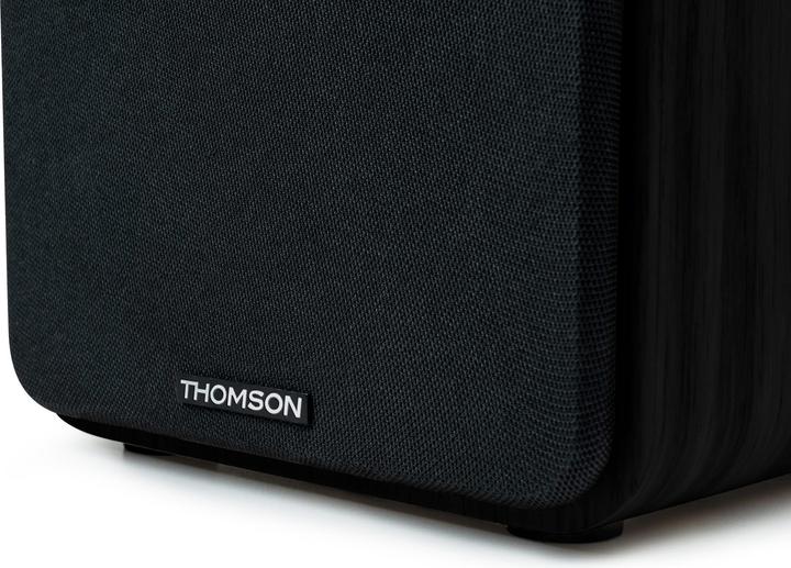 Produktbild Thomson WS600DUO (1 Paar, 100 W)