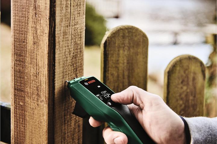 Produktbild Bosch Home & Garden UniversalHumid