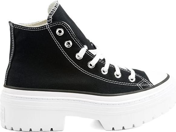 Produktbild Converse 4949594 (38)