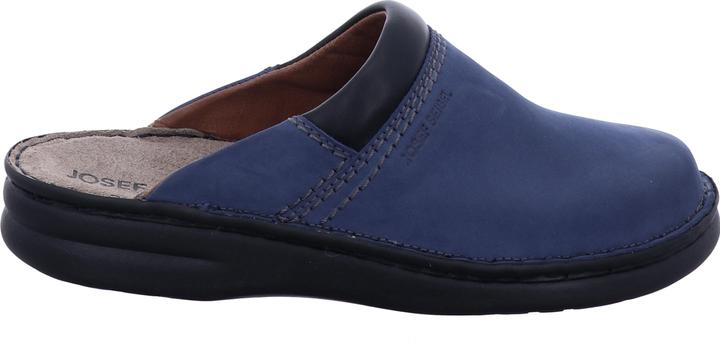 Produktbild Josef Seibel Maxime 70 - 45994 (36)