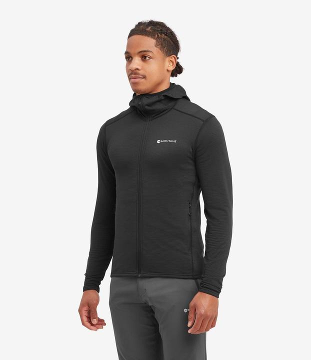 Actual product image Montane Protium Lite Hoodie (L)