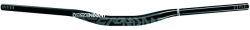 Actual product image Truvativ Descendant Riserbar Ø 31,8 mm/760 mm (760 mm)