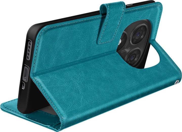 Image du produit Mayaxess SecureCard Cover (Xiaomi Redmi Note 14 Pro)