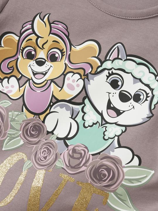 Image du produit Name it Paw Patrol Kleid (92)