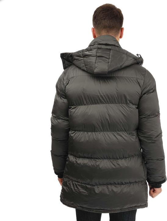 Image du produit Loyalty & Faith - Doudoune MENTOS - Homme (L)
