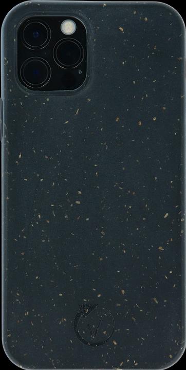 Image du produit Revendo Etui Everyday durablement biodégradable (Apple iPhone 14 Pro)