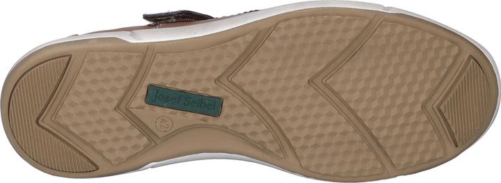 Produktbild Josef Seibel 25306-950 (48)