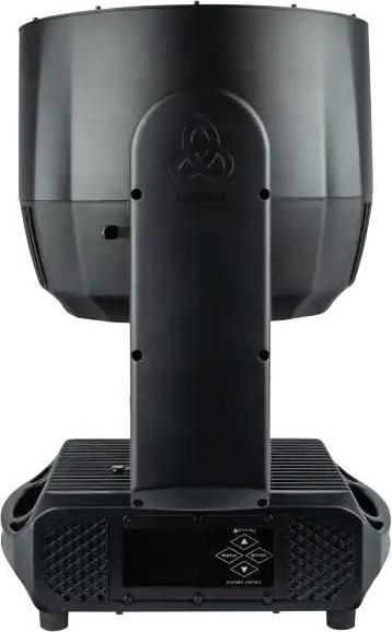 Immagine prodotto Infinity Furion W602 WashBeam