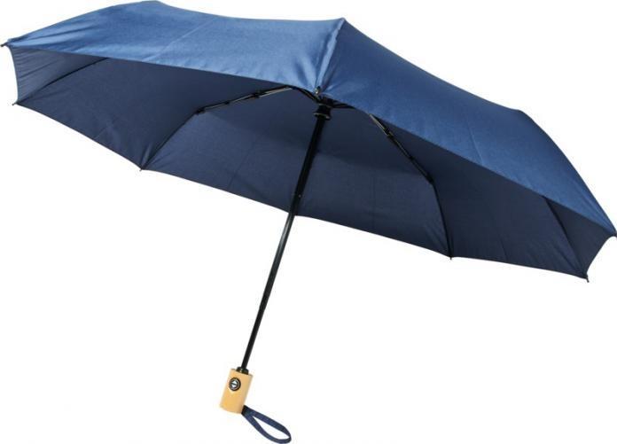 Blu marino