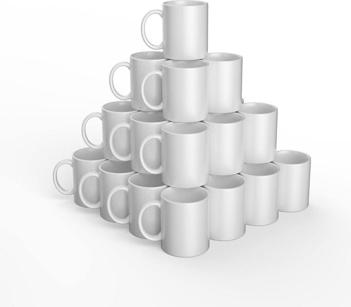 Image du produit Cricut Encre Infusible Cup