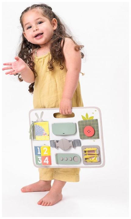 Produktbild Taf Toys Aktivitätenboard