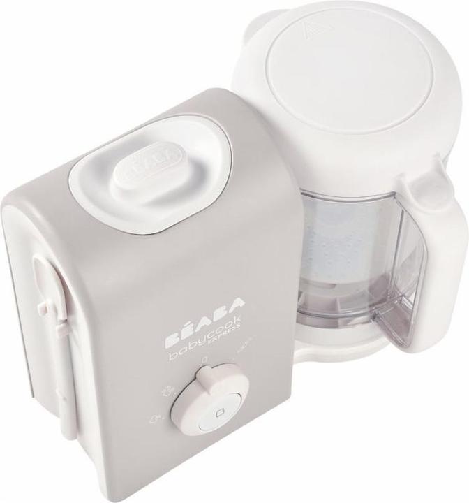Image du produit Beaba Babycook Express