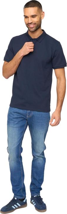 Image du produit Bewley & Ritch - Polo MORWELL - Homme (M)