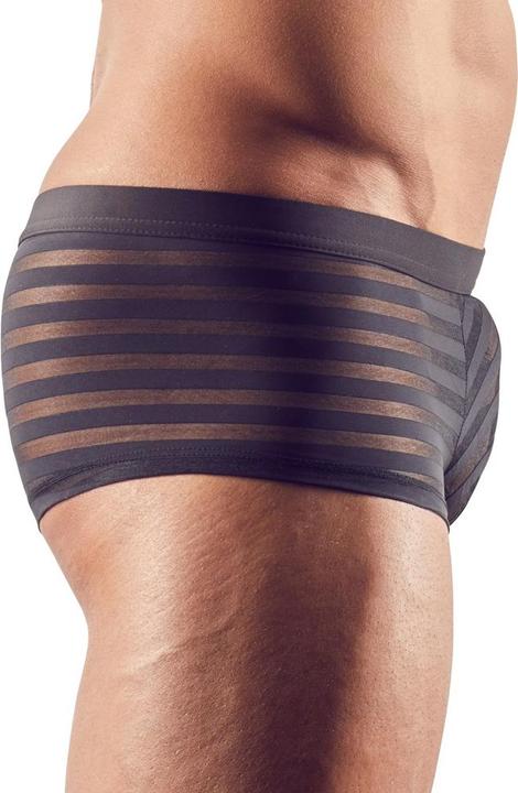 Immagine prodotto Svenjoyment Pantaloni (M)