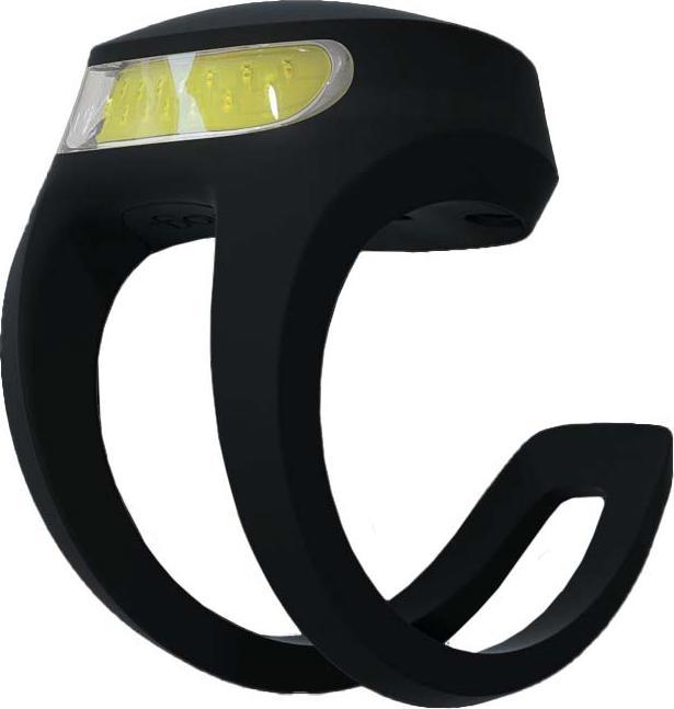 Spider Black
