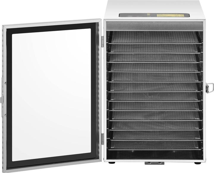Image du produit Royal Catering RCDA-500/45S