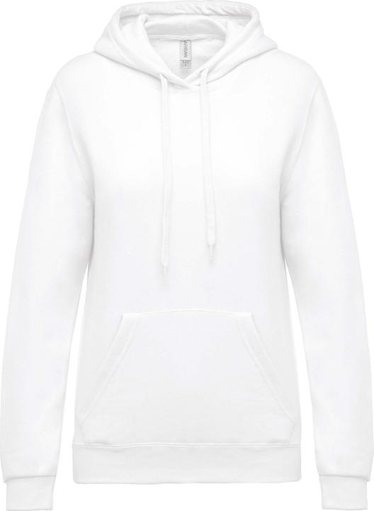 Produktbild Kariban Hoodie Damen (XS)
