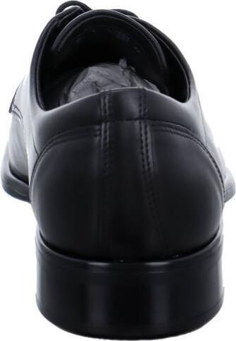 Actual product image Ecco Citytray (47)