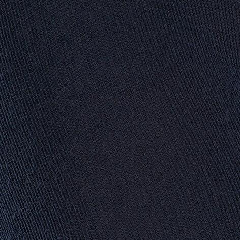 Produktbild Esprit Foot Logo TI (110/116)
