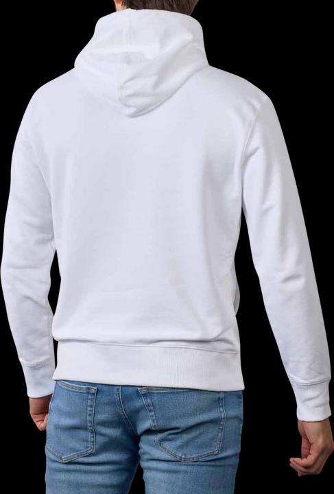 Produktbild Calvin Klein 10018868 (XL)