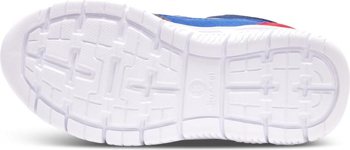 Produktbild hummel X-LIGHT 2.0 JR (31)