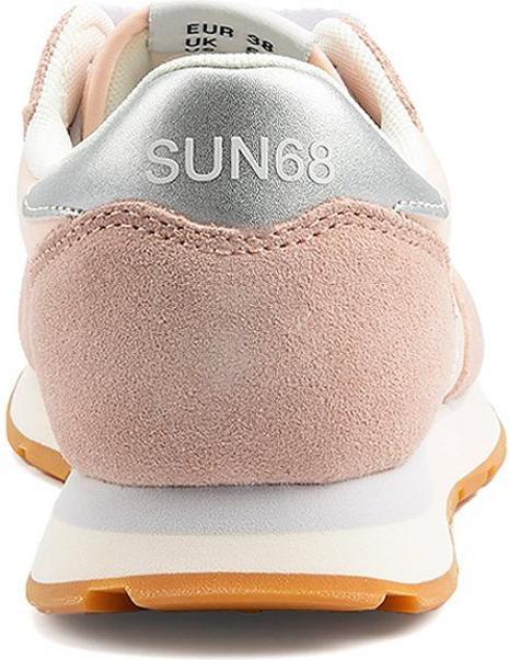 Produktbild Sun 68 Girls Ally Gold Silver (36)