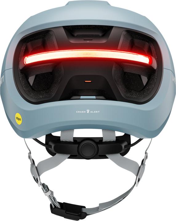 Immagine prodotto Unit1 Aura MIPS (63 cm)