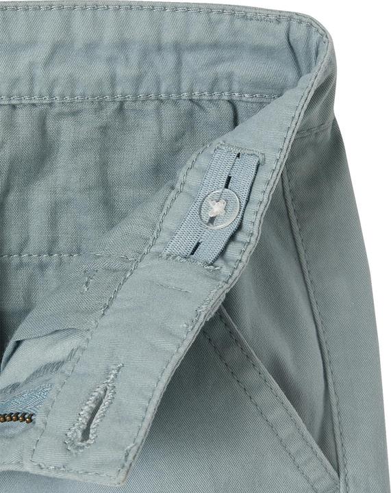 Produktbild Vertbaudet Shorts/Bermudas (134)