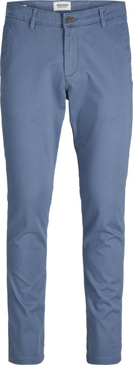 Image du produit Jack & Jones Pantalon chino slim fit Pantalon chino (27)