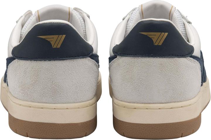 Produktbild Gola Hawk (45)