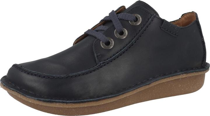 Clarks Funny Dream - 57105